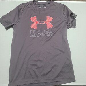 Under Armour T Shirt